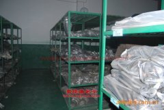神宇DFA2315DQ清潔式低速貨車用的揚(yáng)動(dòng)YD480B發(fā)動(dòng)機(jī)的配件及大修