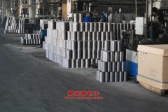 北京BJ1810PD自卸低速貨車用的江淮TY295IY發(fā)動機的配件及保養(yǎng)