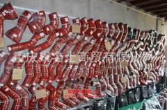 蘭駝LT5820C低速貨車用的云內(nèi)4100QB發(fā)動(dòng)機(jī)的配件及保養(yǎng)