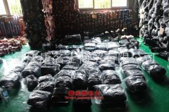 松花江HFJ1010GA/D微型貨車用的東安DA465Q發(fā)動(dòng)機(jī)的配件及修理