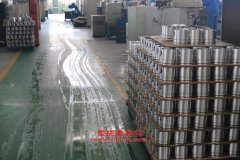 金駒JJ2310-4N低速貨車(chē)用的常柴CZ480QB發(fā)動(dòng)機(jī)的保養(yǎng)及配件