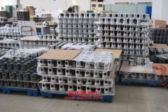 長安SC5013CD倉柵式運(yùn)輸車用的長安JL465QB發(fā)動(dòng)機(jī)的保養(yǎng)及配件