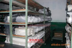 乘龍LZ5202XXYPCS廂式運(yùn)輸汽車(chē)用的玉柴YC6A240-20發(fā)動(dòng)機(jī)的配件及維修