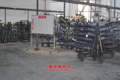 金杯SY2310-1低速貨車用的揚動YD480發(fā)動機的配件及修理