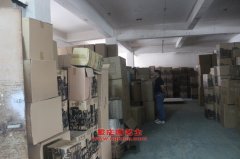 解放CA5243XYZP7K1L11T1E郵政運(yùn)輸車用的一汽BF6M1013-24E3發(fā)動機(jī)的配件及修理