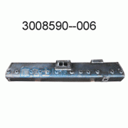 長安SC2305低速貨車用的揚(yáng)動YD480發(fā)動機(jī)的配件及保養(yǎng)