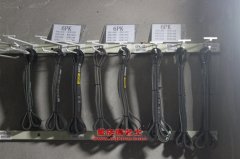 福田BJ5049XSH-FA售貨車用的康明斯ISF3.8s4141發(fā)動(dòng)機(jī)的配件及保養(yǎng)