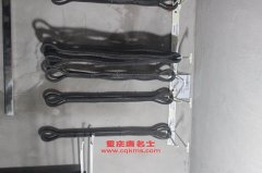 陜汽SX5315CCYNT456倉(cāng)柵式運(yùn)輸汽車用的濰柴WP12.336N發(fā)動(dòng)機(jī)的配件及保養(yǎng)