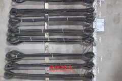 鳳凰FXC5203CCQL7T3E畜禽運輸車用的錫柴CA6DF3-22E3發(fā)動機的修理及配件