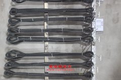 福獅LFS5250TPBLQ平板運輸車用的濰柴WP10.336N發(fā)動機的配件及大修