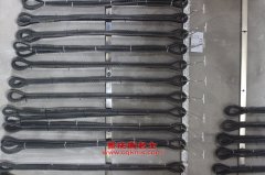 東方紅LT5310GFLDY粉粒物料運(yùn)輸車(chē)用的濰柴WP10.300N發(fā)動(dòng)機(jī)的配件及大修