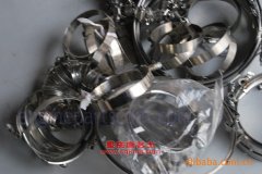 武夷FJG5240XY蓬式運(yùn)輸車用的錫柴CA6DF3-24E3發(fā)動(dòng)機(jī)的配件及維修
