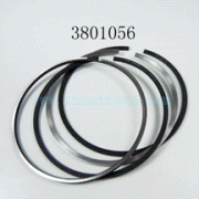 五菱LQG5027XSHNF售貨車用的五菱LJ465QR1E6發(fā)動機(jī)的配件及維修