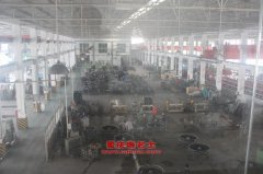 柳特神力LZT5241XXYPK2E3L11T4A95平頭廂式運(yùn)輸車用的錫柴CA6DF3-22E3發(fā)動(dòng)機(jī)的配件及保養(yǎng)