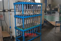 皇冠WZJ5140TXC吸塵車(chē)用的康明斯ISDe180 30發(fā)動(dòng)機(jī)的大修及配件