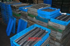 鯨象AS5071GXW廚余吸污車用的錫柴CA4DF3-13E3發(fā)動機(jī)的配件及修理