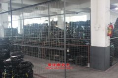乘龍LZ5311XLCM5FA冷藏車用的康明斯ISLe315 40發(fā)動(dòng)機(jī)的保養(yǎng)及配件