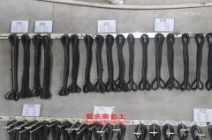 富園HFY5081XXCA宣傳車用的東風朝陽CY4102-CE4B發(fā)動機的保養(yǎng)及配件