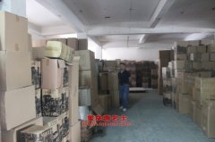 馬自達(dá)CA7200ABE4轎車用的馬自達(dá)PE發(fā)動機的配件及大修