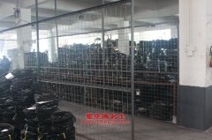 江淮HFC6591KH3F輕型客車(chē)用的江淮HFC4DA1-2C發(fā)動(dòng)機(jī)的配件及大修