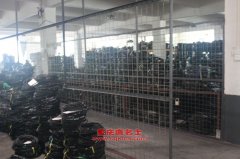 黃海DD6590DM輕型客車(chē)用的康明斯ISF2.8s4148V發(fā)動(dòng)機(jī)的大修及配件
