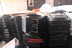 嘉陵JH600B-A邊三輪摩托車用的嘉陵194MS-3發(fā)動(dòng)機(jī)的修理及配件