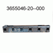 長(zhǎng)安SC7151A4CNG兩用燃料轎車用的長(zhǎng)安JL475QT發(fā)動(dòng)機(jī)的配件及大修