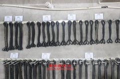 陜汽SX5315GFLTN456罐式粉粒運(yùn)輸車用的濰柴WP10.270發(fā)動(dòng)機(jī)的配件及維修