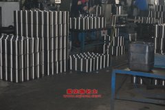 時(shí)代BJ1020V0J31輕型載貨汽車用的萊動(dòng)3L16發(fā)動(dòng)機(jī)的保養(yǎng)及配件