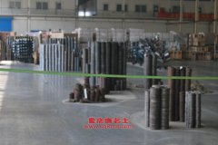 江南JNJ7080BE微型轎車用的江南JN368Q發(fā)動(dòng)機(jī)的配件及維修
