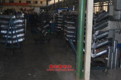 江鈴JX7152PHEV混合動(dòng)力轎車用的長安JL475Q3發(fā)動(dòng)機(jī)的配件及維修