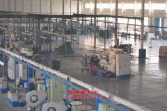 神野ZJZ2040BP輕型越野客車用的東風(fēng)朝陽CY4100ZLQ發(fā)動(dòng)機(jī)的配件及保養(yǎng)