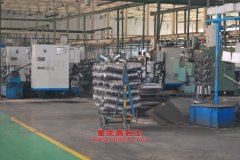 海格KLQ1020A3輕型載貨汽車(chē)用的四達(dá)4D25發(fā)動(dòng)機(jī)的配件及大修