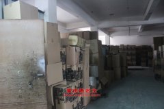 葛汽CGQ5250XXYA廂式運(yùn)輸車(chē)用的康明斯C230 20發(fā)動(dòng)機(jī)的配件及大修