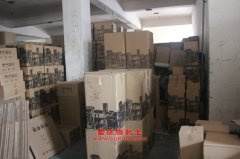 解放CA5123XXYP9K2L4蓬式運(yùn)輸汽車(chē)用的一汽CA4DF2-13發(fā)動(dòng)機(jī)的配件及維修