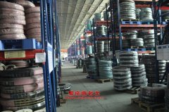 吉林JL4015PD1自卸低速貨車用的云內490Q(DI)發(fā)動機的配件及大修