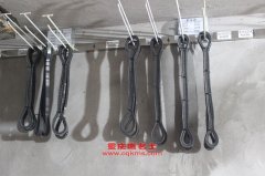 王牌CDW5310XXYA1T3廂式運(yùn)輸車用的玉柴YC6A260-33發(fā)動機(jī)的大修及配件