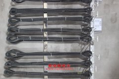 鴻天牛HTN5312GFL粉粒物料運(yùn)輸車(chē)用的濰柴WP10.270發(fā)動(dòng)機(jī)的大修及配件