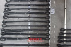 三力CGJ5256GFL粉粒物料運(yùn)輸車(chē)用的濰柴WP10.270N發(fā)動(dòng)機(jī)的配件及修理