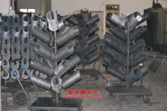 江西五十鈴JX1020HSD3多用途貨車用的江鈴JX493ZQ5C發(fā)動(dòng)機(jī)的配件及維修