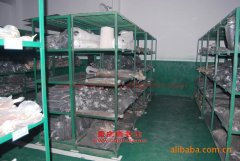 啟辰DFL7120MAK1轎車用的東風(fēng)汽車HR12發(fā)動(dòng)機(jī)的保養(yǎng)及配件