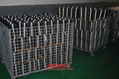 常林CHL5080TBZ駁載車用的東風(fēng)朝陽CY4102-C3F發(fā)動機(jī)的配件及修理