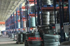 寶來(lái)(BORA)FV7162XC兩用燃料轎車用的大眾BWH發(fā)動(dòng)機(jī)的配件及修理