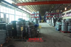 東風(fēng)標(biāo)致DC7126TLAB轎車用的神龍HN03發(fā)動機(jī)的保養(yǎng)及配件