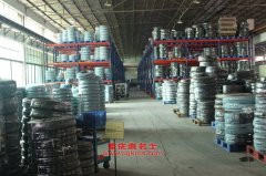 金杯SY1023KC33輕型載貨汽車用的綿陽新晨D22A發(fā)動機(jī)的大修及配件