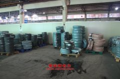 朗風(fēng)SMA7131轎車(chē)用的華普J(rèn)L479Q發(fā)動(dòng)機(jī)的配件及保養(yǎng)