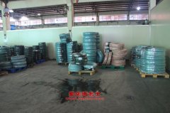 途安(TOURAN)SVW6440AAD途安Touran多用途乘用車(chē)用的大眾BJZ發(fā)動(dòng)機(jī)的大修及配件