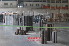 三一HQC6570輕型客車用的云內(nèi)490QZL發(fā)動機的配件及修理