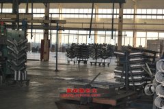 銀寶SYB3201自卸汽車用的上柴6C230發(fā)動機的配件及修理