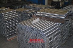 迅力LZ5815P低速貨車(chē)用的四達(dá)SD4M60發(fā)動(dòng)機(jī)的配件及大修